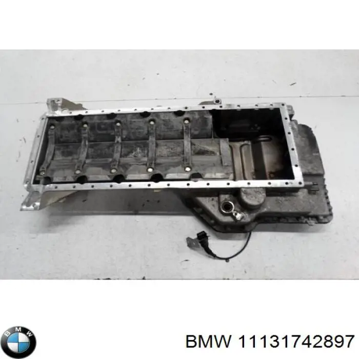  11131742897 BMW