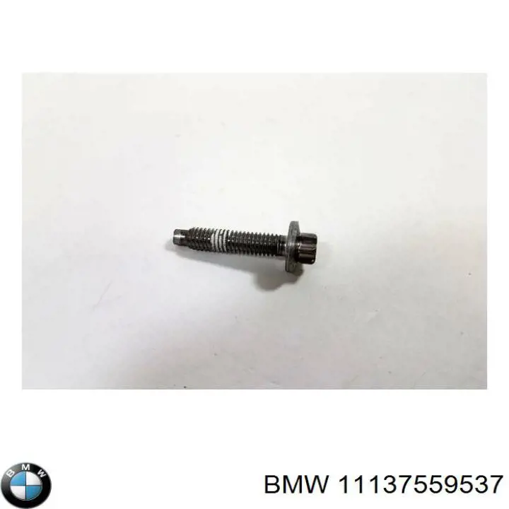  11137559537 BMW