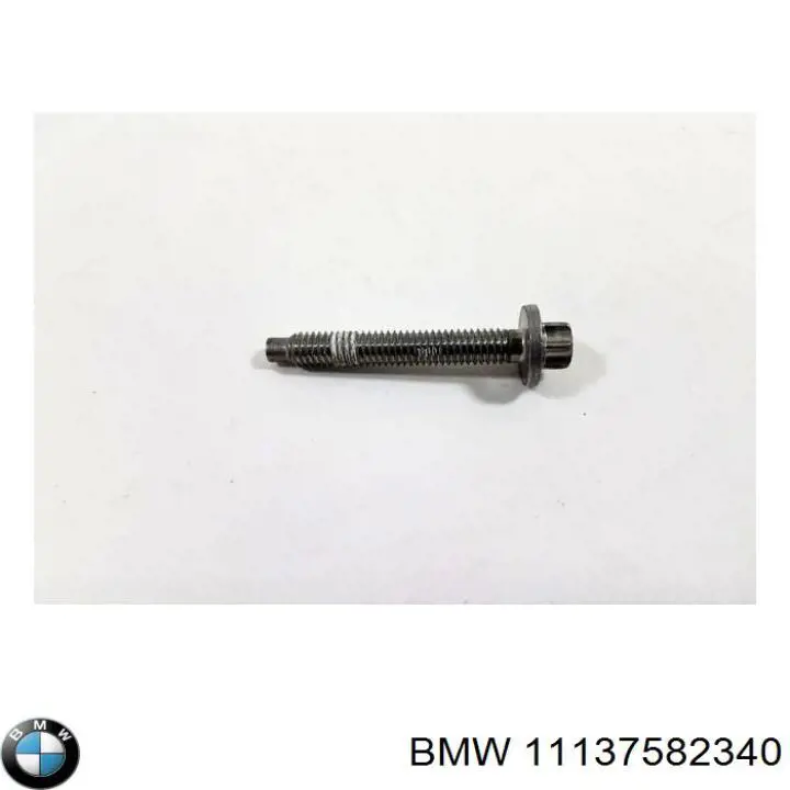  11137582340 BMW