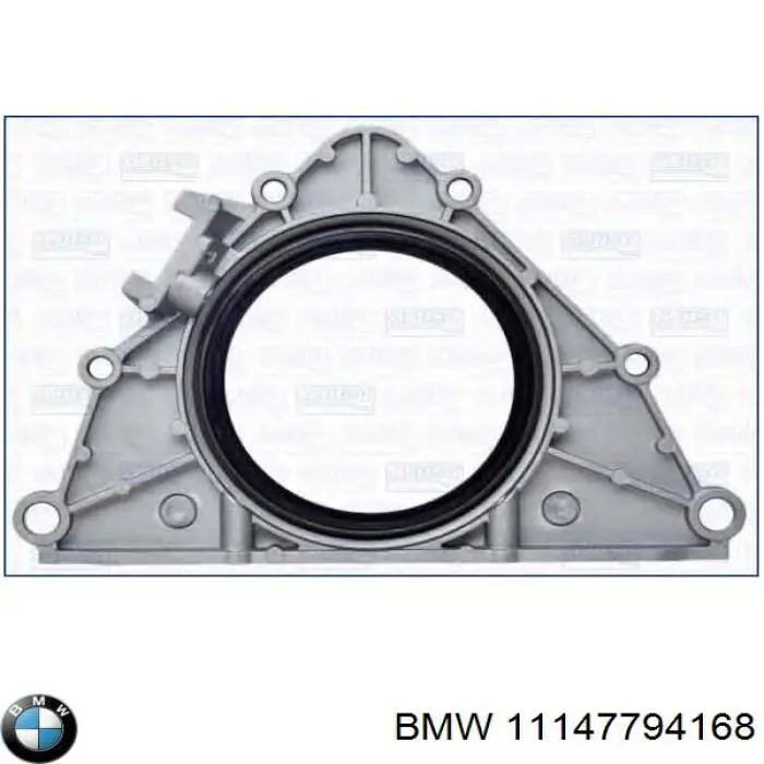11147794168 BMW