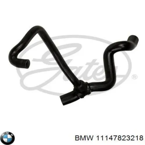  BMW 11147823218 цена, от 76.02 USD