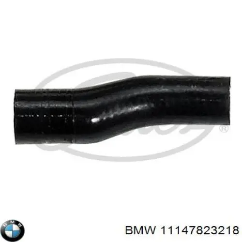 Купить 11147823218 BMW 