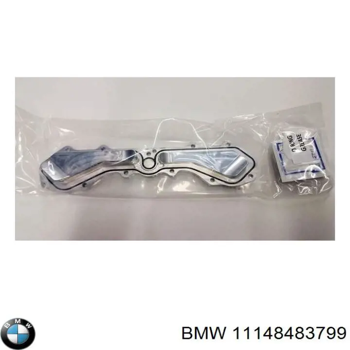 11148483799 BMW 