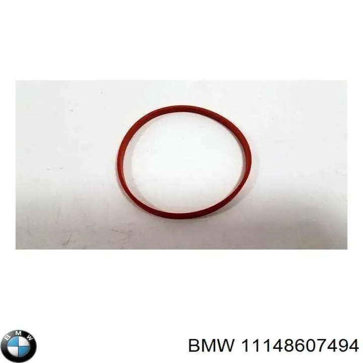 11148607494 BMW 