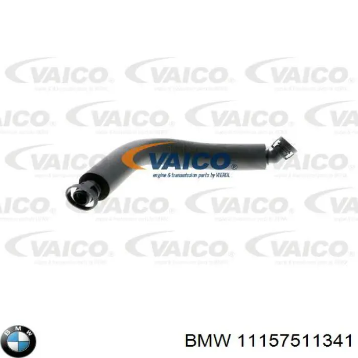  BMW 11157511341 цена, от 6.49 USD