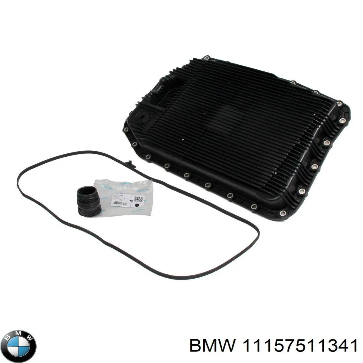 Купить 11157511341 BMW 