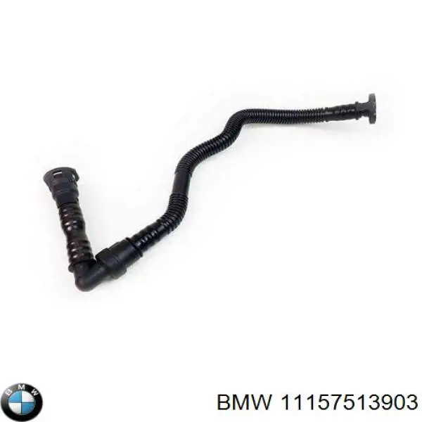 11157513903 BMW