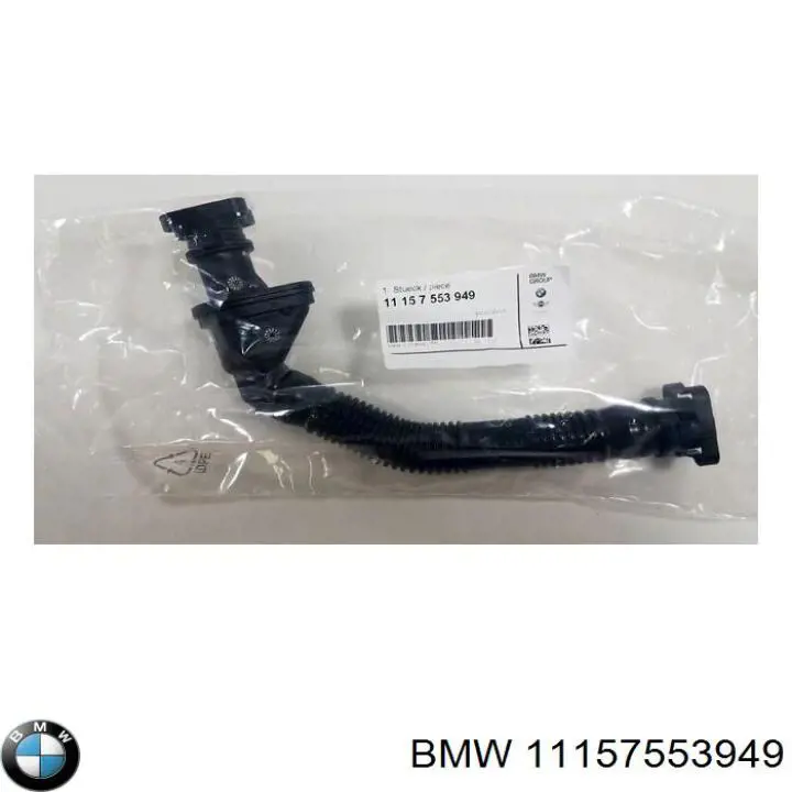 11157553949 BMW