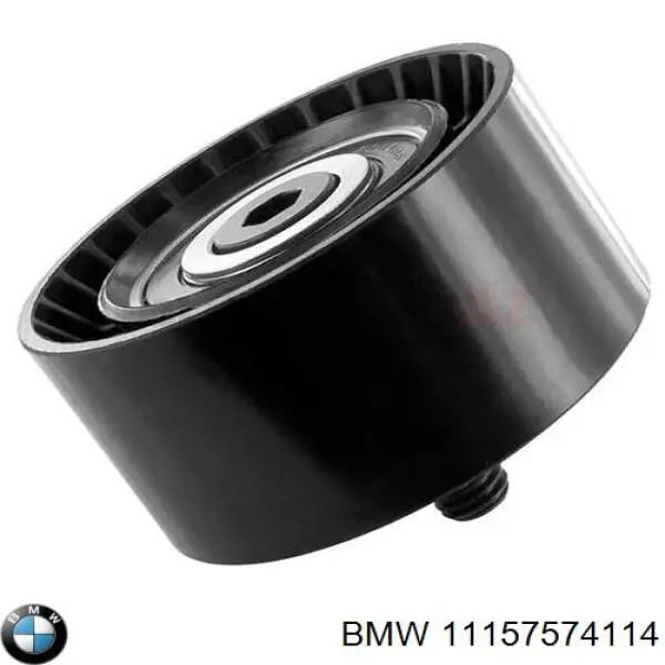 Патрубок вентиляции картера, маслоотделителя BMW 11157574114 цена, от 53.92 USD