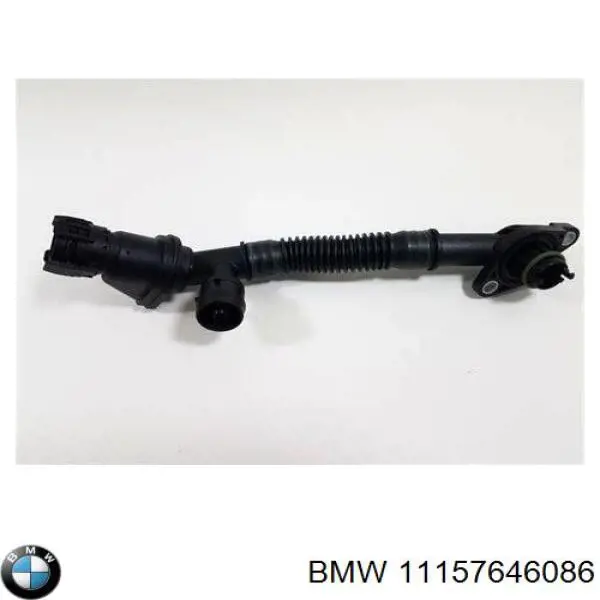 11157646086 BMW