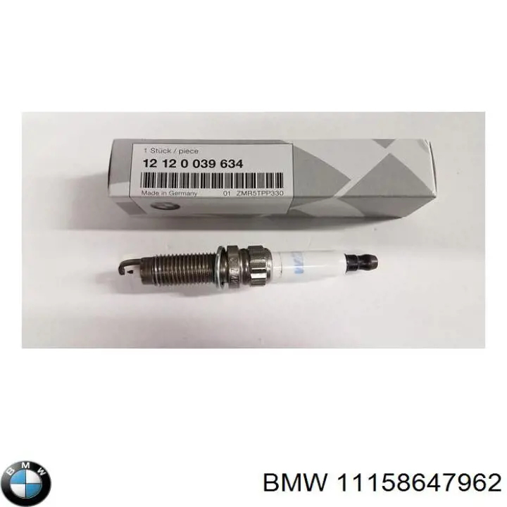 Патрубок вентиляции картера, маслоотделителя BMW 11158647962 цена, от 336.34 USD