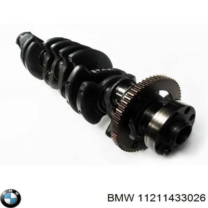  11211433026 BMW