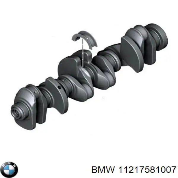  BMW 11218605856 цена, от 102.69 USD