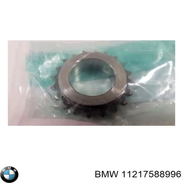 Звезда коленвала вала BMW 11217588996 цена, от 15.20 USD