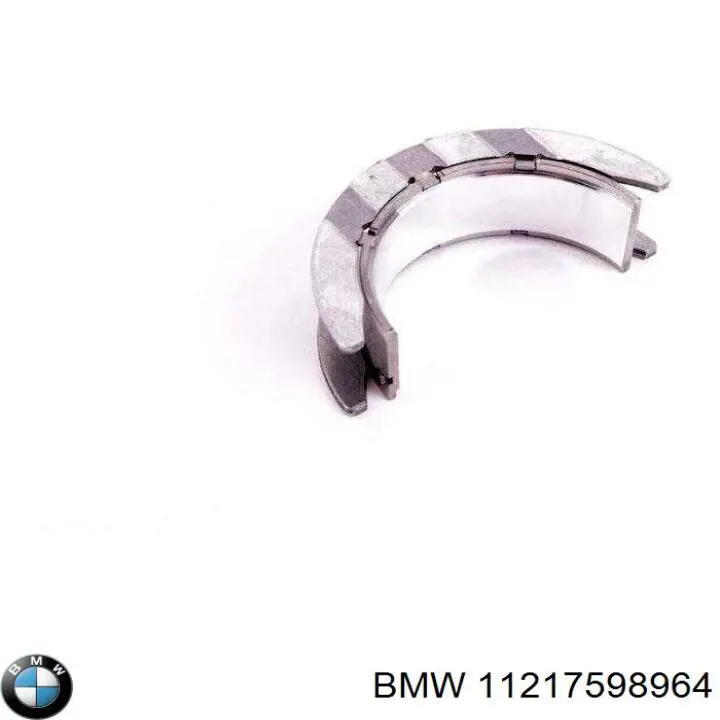 11217598964 BMW