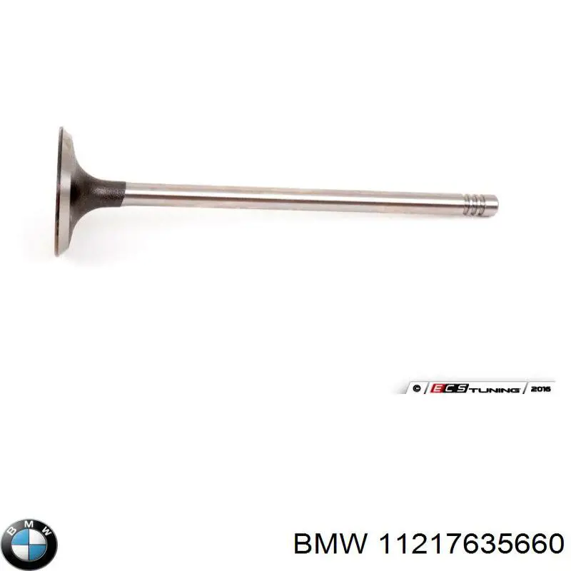 Вкладыши коленвала, шатунные, комплект, 1-й ремонт (+0,25) BMW 11217635660 цена, от 39.74 USD