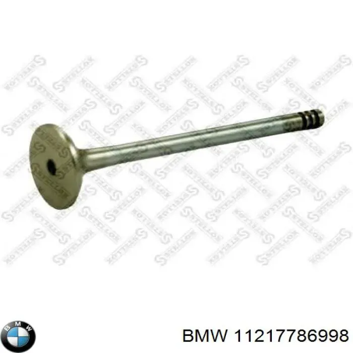  11252247868 BMW