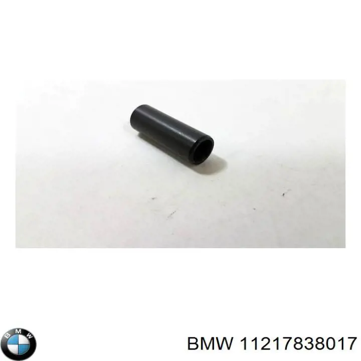 11217838017 BMW 