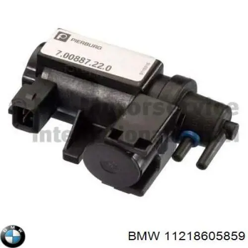 Вкладыши коленвала, коренные, комплект, 1-й ремонт (+0,25) BMW 11218605859 цена, от 65.23 USD