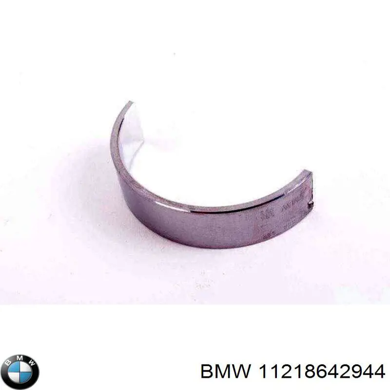  11218642944 BMW