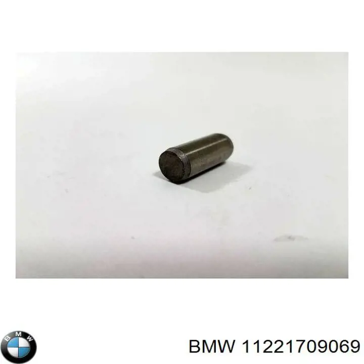 11221709069 BMW 