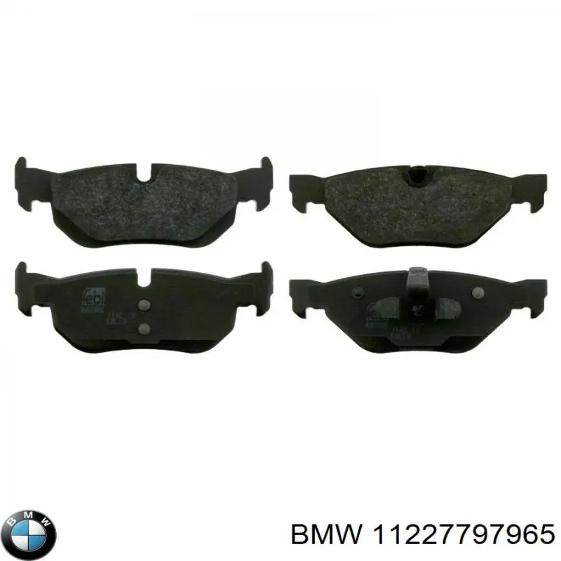 Болт крепления маховика Sachs 1874000044 цена, от 10.09 USD