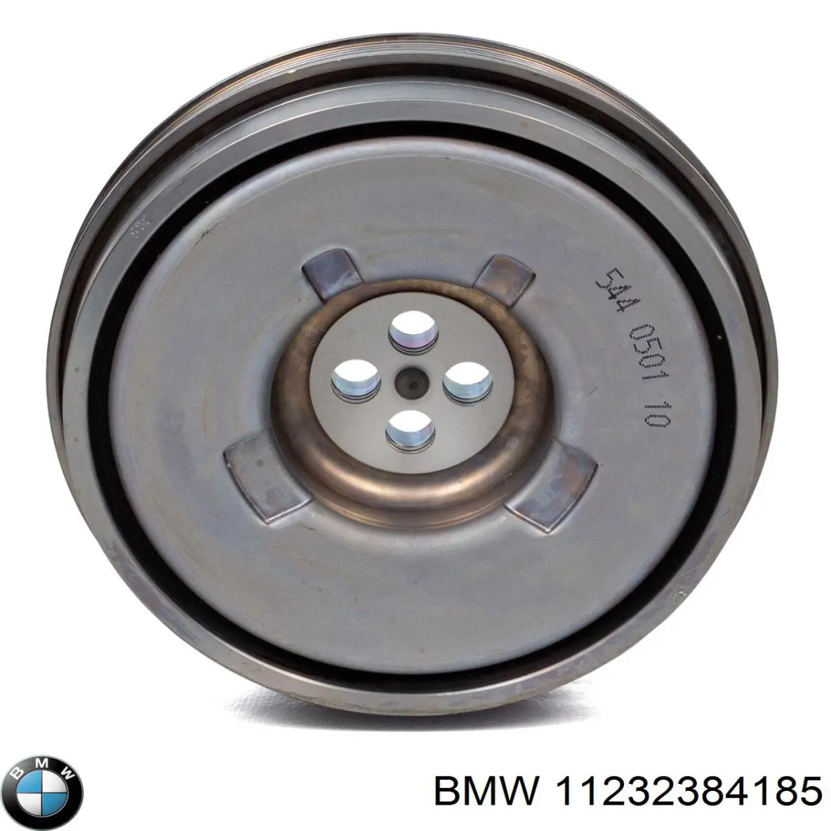 Шкив коленвала (демпфер) BMW 2384185 цена, от 117.44 USD