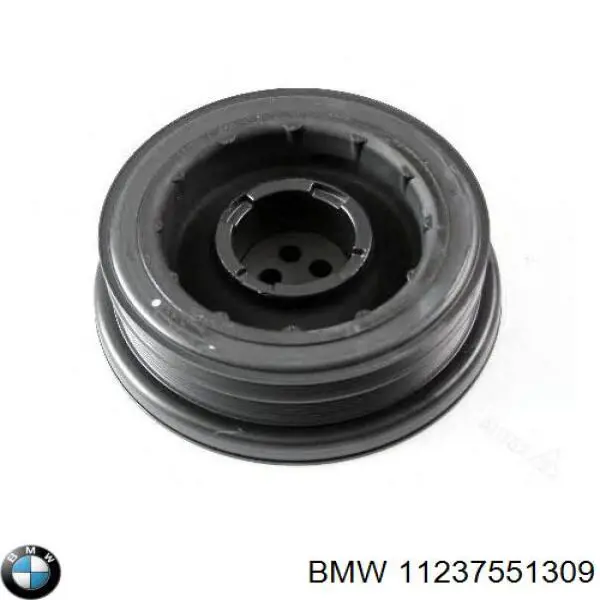  BMW 11237551309 цена, от 38.01 USD