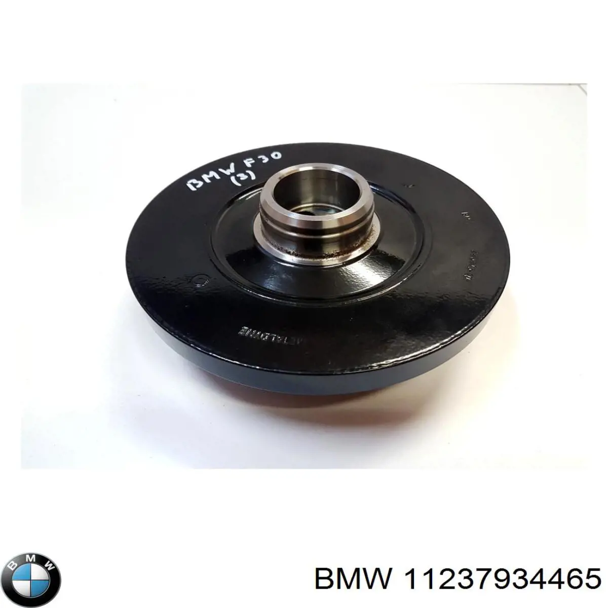  BMW 11238638615 цена, от 165.07 USD