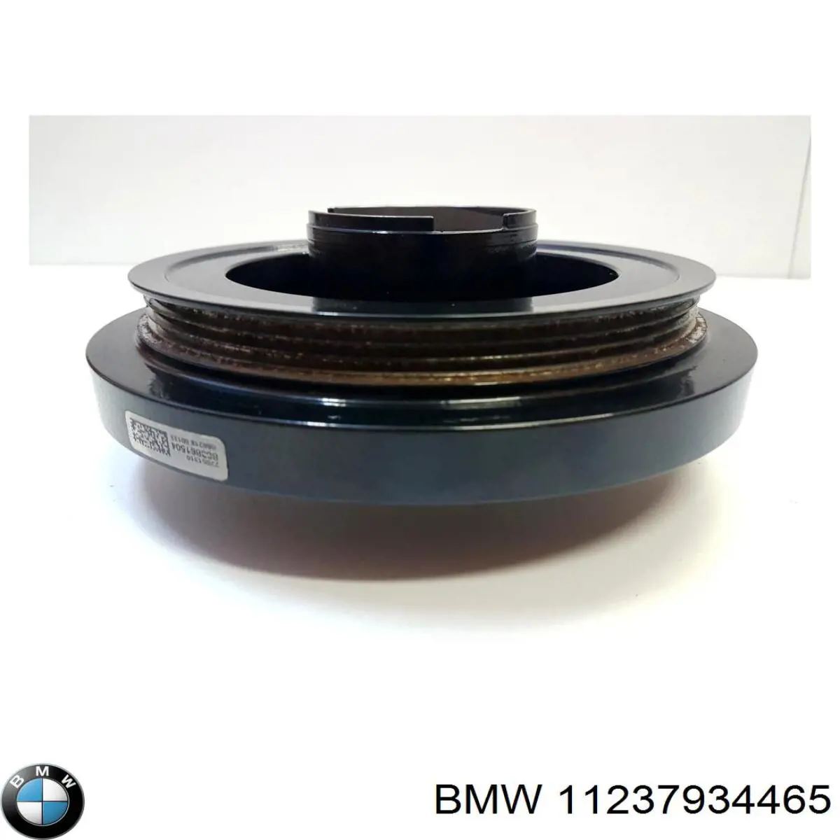  11238638615 BMW
