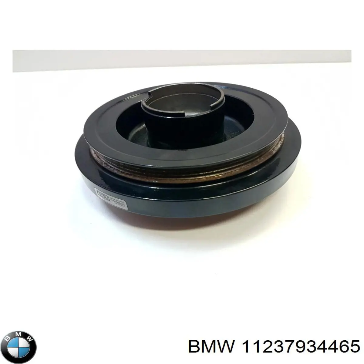 11238638615 BMW 