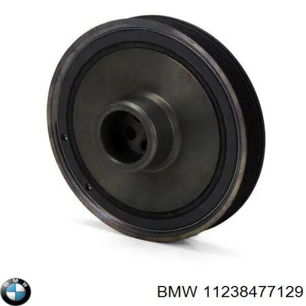 11238477129 BMW/MINI