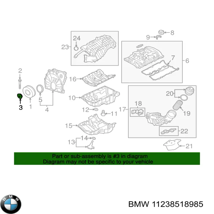  Колпаки BMW X5 