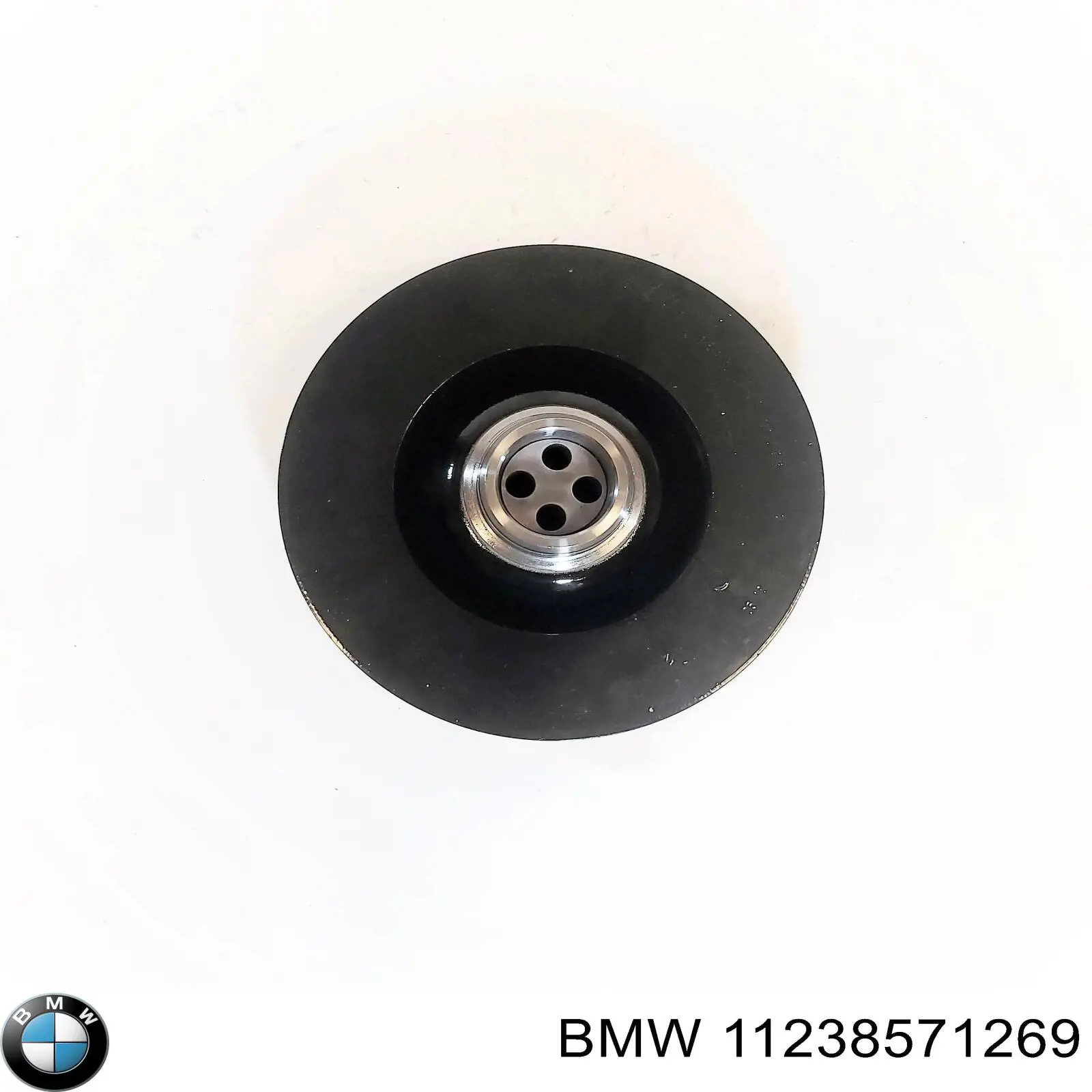  11238571269 BMW