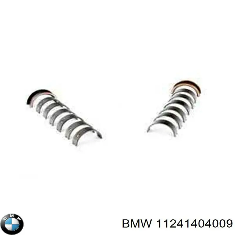 11241404009 BMW 