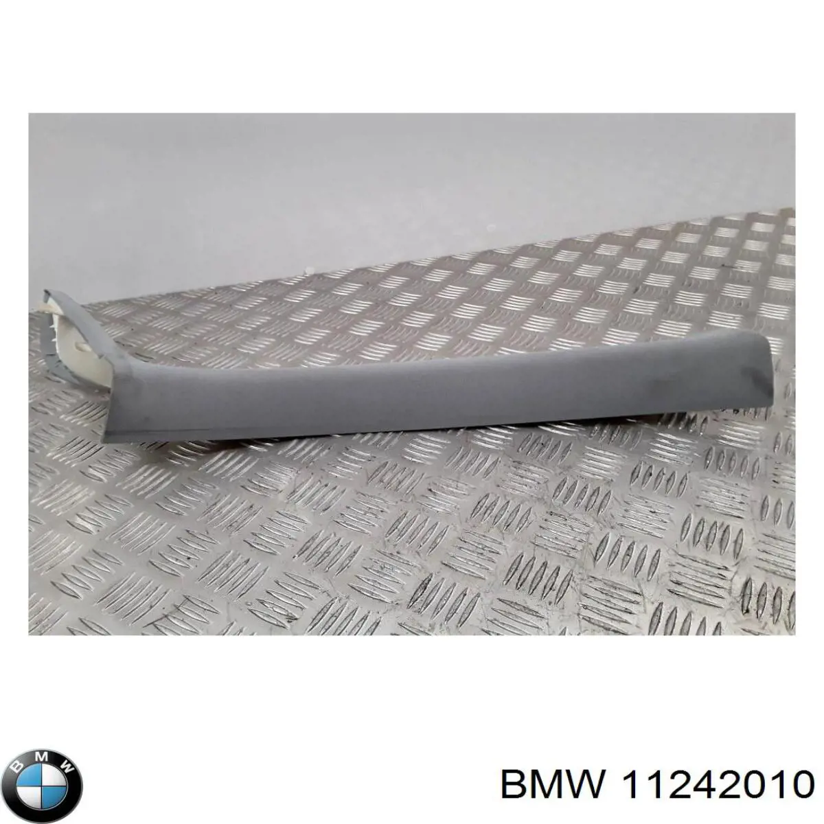Купить 11242010 BMW 