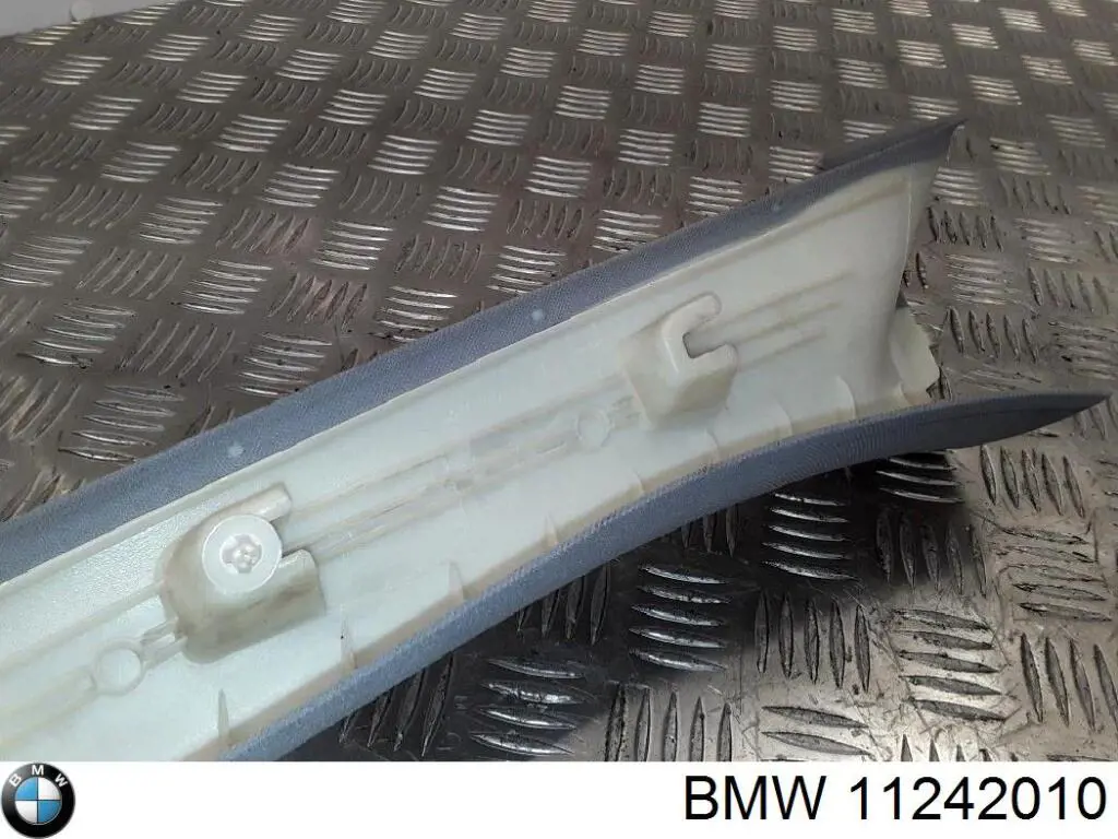  BMW 11242010 цена, от 20.27 USD