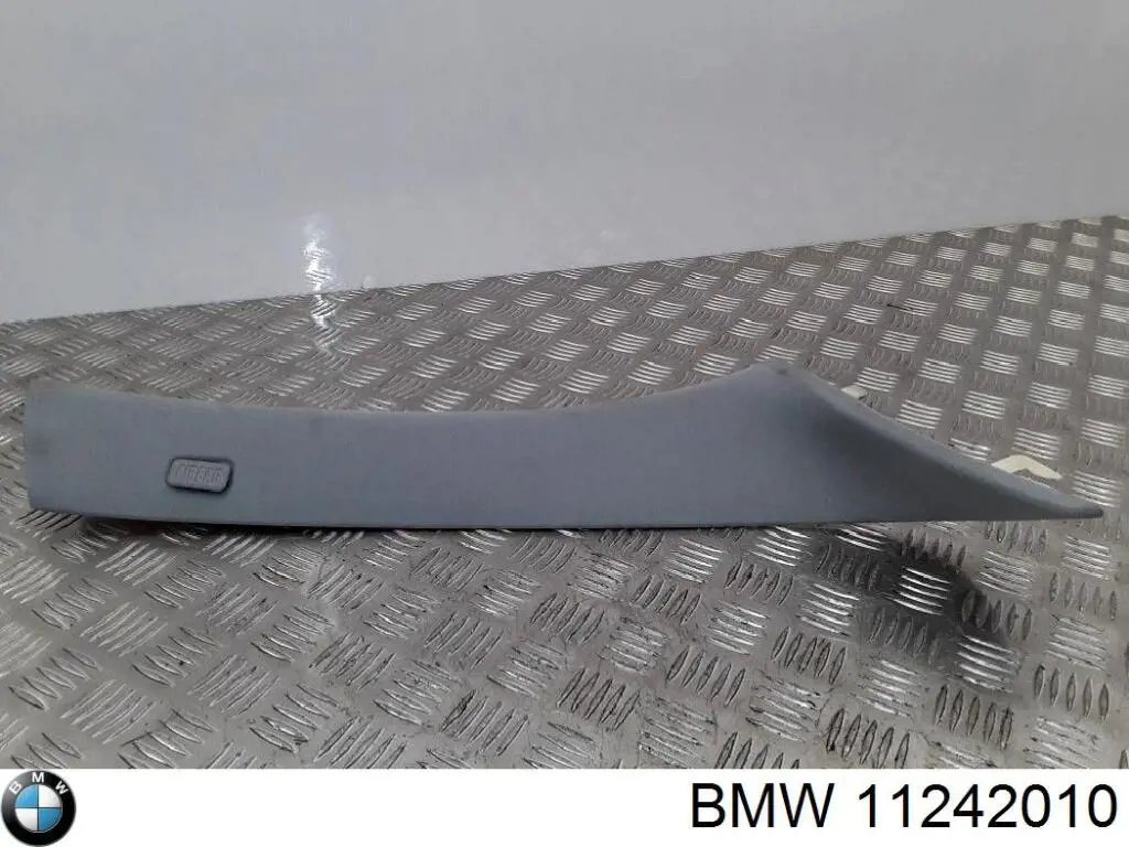  11242010 BMW