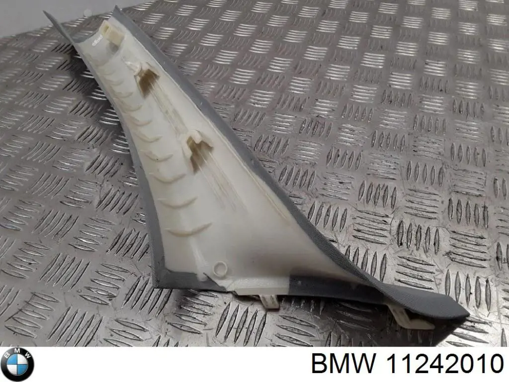 11242010 BMW 
