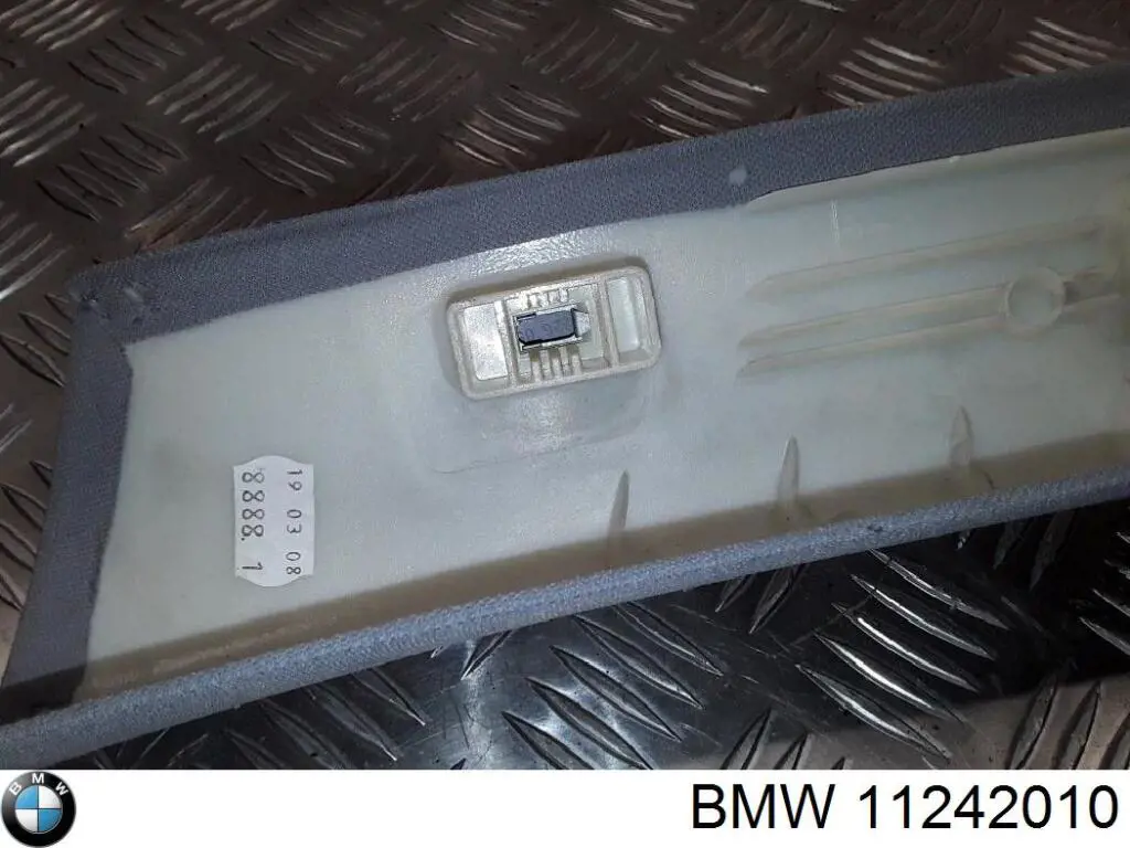  11242010 BMW