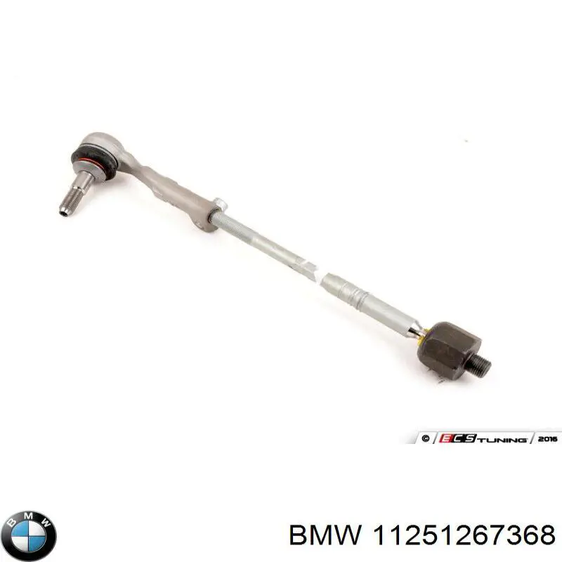 Поршень в комплекте на 1 цилиндр, 2-й ремонт (+0,50) на BMW 3 (E21) купить.