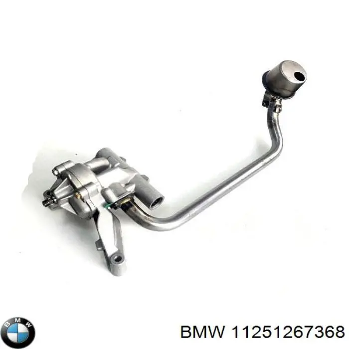 Поршень в комплекте на 1 цилиндр, 2-й ремонт (+0,50) BMW 11251267368 цена, от 263.61 USD