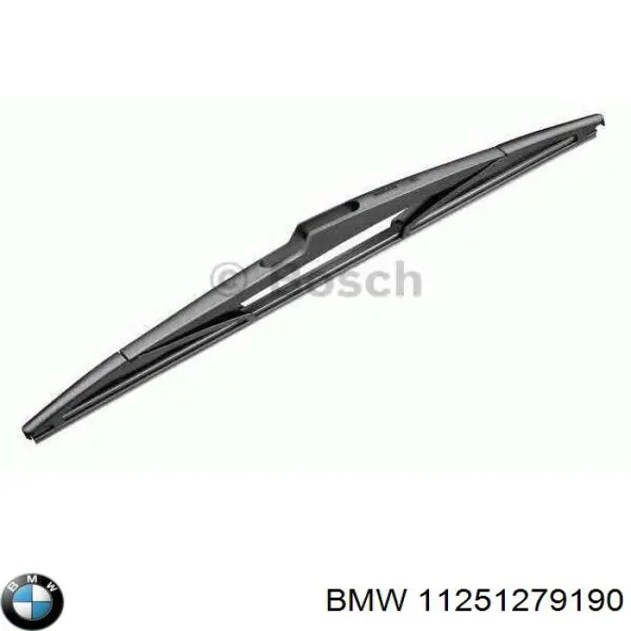 Поршень в сборе BMW 11251279190 цена, от 319.84 USD