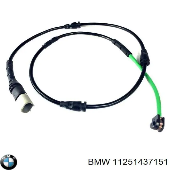 Натяжитель цепи ГРМ BMW 11251437151 цена, от 57.65 USD