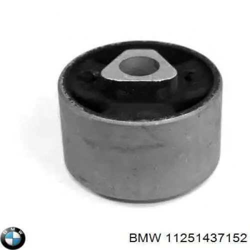  BMW 11251437152 цена, от 57.65 USD