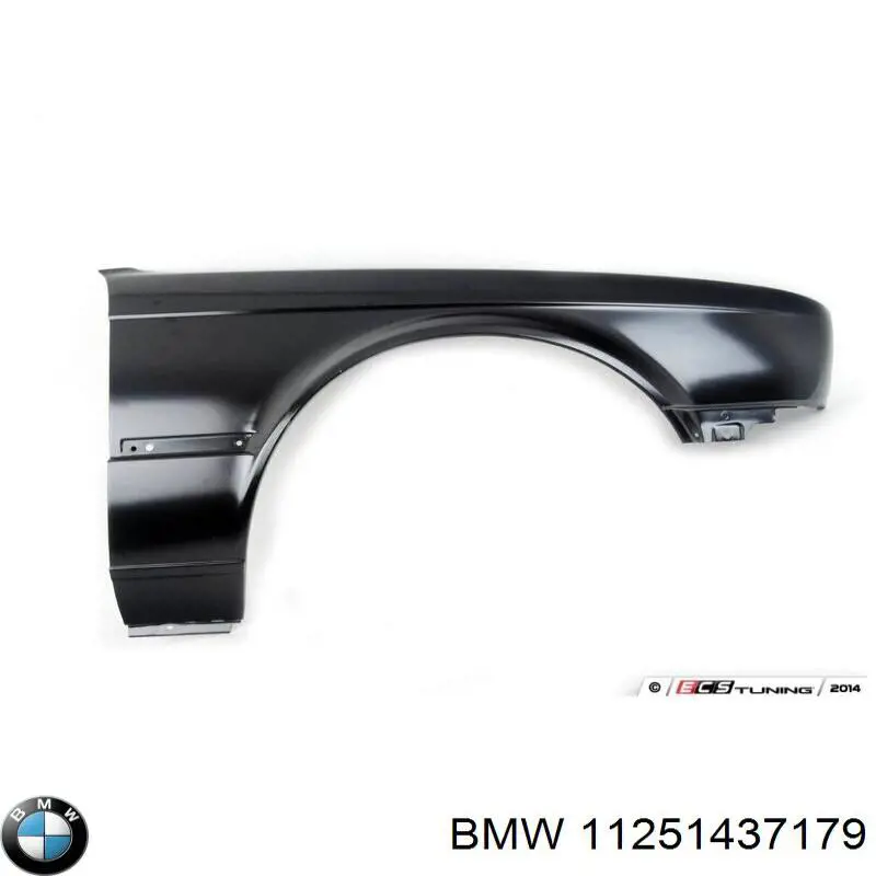 Поршня, 2-й ремонт на BMW 3  E46