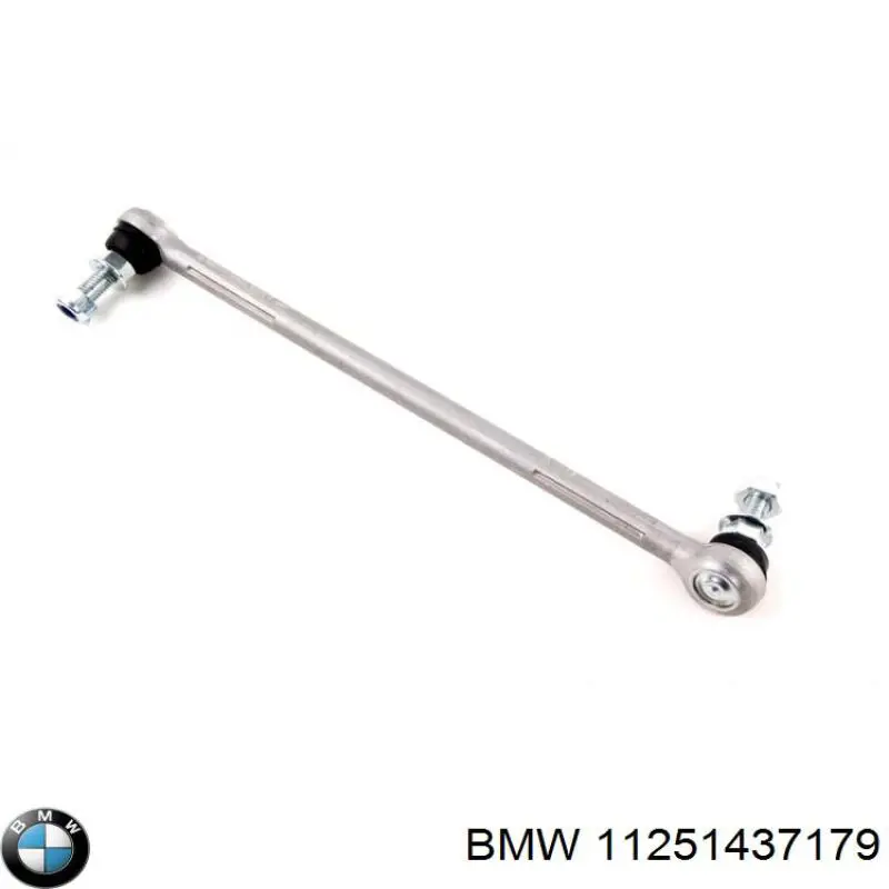  Поршень на 1 цилиндр, 2-й ремонт BMW 3 
