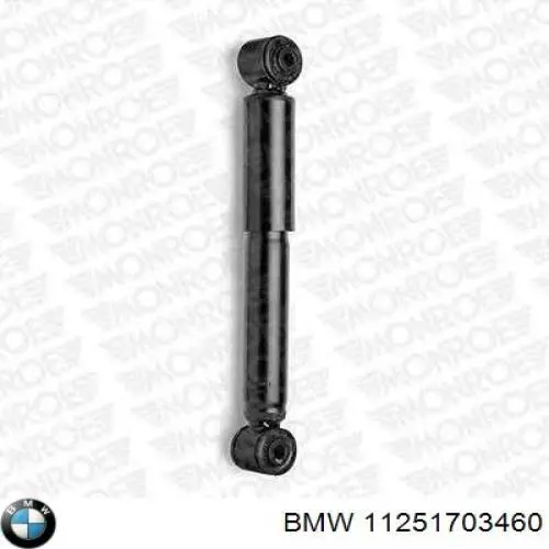 Купить 0826801 Mahle Original Поршень в комплекте на 1 цилиндр, 1-й ремонт (+0,25)