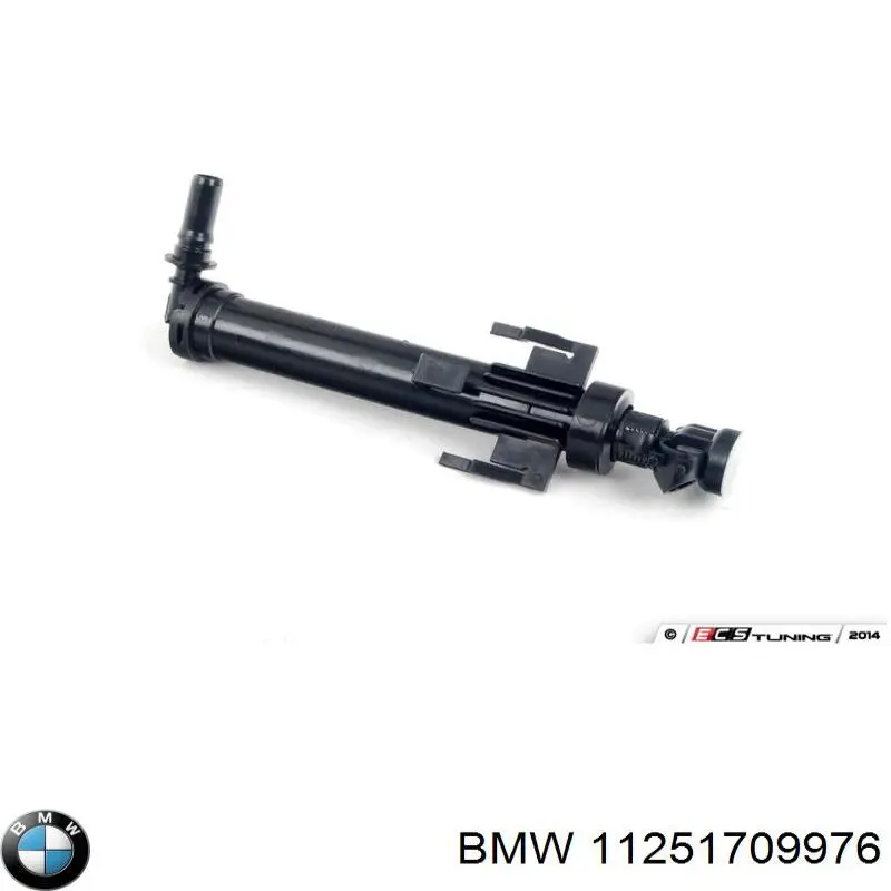 812102 Mahle Original Поршня, 2-й ремонт