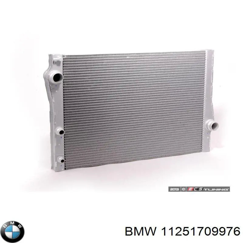 Поршень без колец BMW M20B25 Z1 d84.0+1.00 Teikin